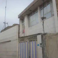 دوطبقه-170متری