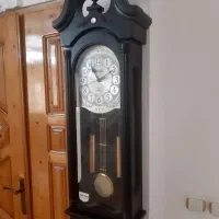 ساعت دیواری بسیار شیک  زیر قیمت|ساعت دیواری و تزئینی|لنگرود, |دیوار