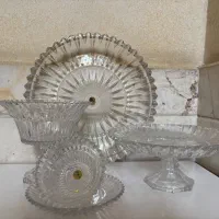 فروش لوازم اشپزخانه