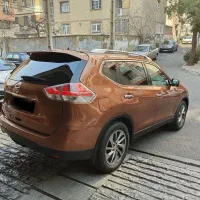 دربستی سواری مسافربری به سراسر ایران