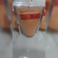 پودرزعفران(خریدبدون واسطه ازتولیدکننده)|خوردنی و آشامیدنی|کرج, آق تپه|دیوار