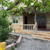 ویلا-باغ-خوش-ساخت-و-زیبا-قابل-تهاتر