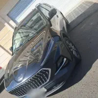 کی ام سی k7 مدل ۱۴۰۰ بیرنگ کم کار