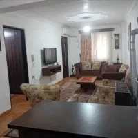 ۷۰ متری دو خوابه شیک خیابان چمران|اجارهٔ آپارتمان|رشت, کوی جام جم|دیوار