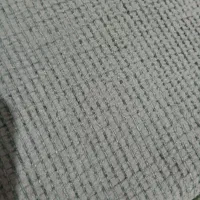 شال|لباس|زنجان, |دیوار