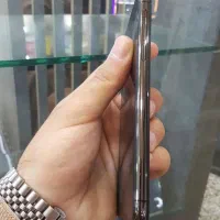 xs 256|موبایل|بجنورد, |دیوار