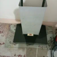 هود آشپزخانه