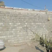 خانه فروشی کهنوج|فروش خانه و ویلا|کهنوج, |دیوار