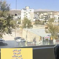 اجاره لاین های آرایشگری در سالنی زیبا و آرام
