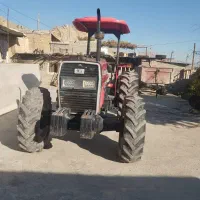 تراکتور ۴۷۵|خودرو سنگین|فیروزآباد (فارس), |دیوار