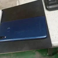 گوشی a10s|موبایل|ورامین, ورامین|دیوار