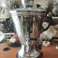 سماور برقی