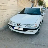 پژو پارس تیوفایو|خودرو سواری و وانت|شیراز, حومه شیراز|دیوار