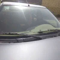 پژو 405 نوک مدادی|خودرو سواری و وانت|مشهد, توس فردوسی|دیوار