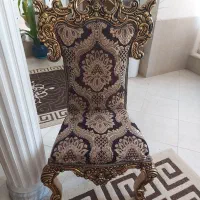 مبل و گل میز و...|مبلمان خانگی و میز عسلی|شیراز, وحدت|دیوار