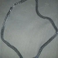گردند نو