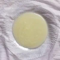 روغن محلی بز