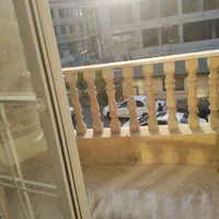 واحد آپارتمان نوساز مرکز شهر