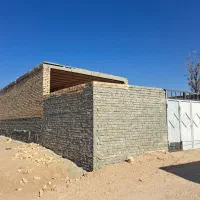 فرصت ویژه خانه نیمه ساز امامت|فروش زمین و ملک کلنگی|تربتحیدریه, آغوی|دیوار