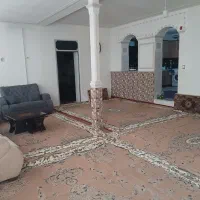 خانه-و-حیاط-ویلایی