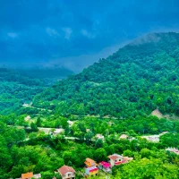 اجاره بلند مدت|اجارهٔ خانه و ویلا|اطاقور, |دیوار