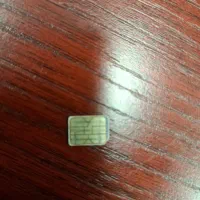فروش خط همراه اول