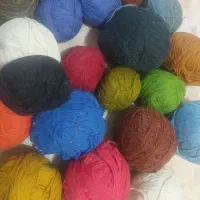 فروش مایه قالی