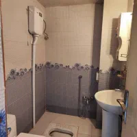 آپارتمان ۷۲ متری|فروش آپارتمان|شهریار, کهنز|دیوار