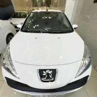 پژو ۲۰۷ ، ۲۰۷ پاناروما ، ۲۰۷ tu3 ، پژو ۲۰۷ tu5|خودرو سواری و وانت|یزد, |دیوار