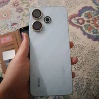 شیائومی ردمی نوت ۱۳