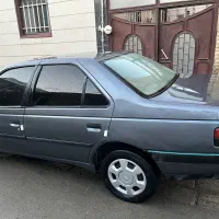 پژو405مدل94