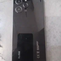 گوشی شیامی ردمی۱۲|موبایل|اصفهان, حسین‌آباد|دیوار