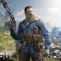 اکانت کالاف