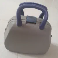 چمدان آرایشی زنانه