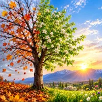 بیمه محصولات/درختان خودرادربرابرسرمازدگی بیمه کنید