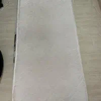 تشک خوشخواب