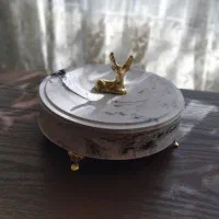 ست پذیرایی و شکلات خوری کوچک و بزرگ