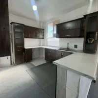 آپارتمان تهاتری