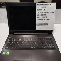 لنوو i5.7200 دو گیگ گرافیک رایانه کاران جوان