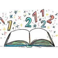 تدریس ریاضی(همه مقاطع تحصیلی)