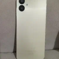 گوشی سامسونگ