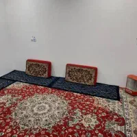مغازه ۱۴ متری همکف الماسمال چهارراه طهماسب آباد|اجارهٔ مغازه و غرفه|کرمان, |دیوار