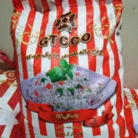 برنج جی تی سی