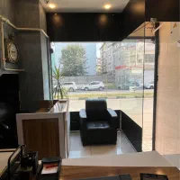 اجاره مغازه ۲۵ متری بر اصلی امام علی با وسایل|اجارهٔ مغازه و غرفه|رشت, دیلمان|دیوار