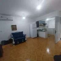 تکواحدی/کرسی بلند/تکخواب/رشت/حمیدیان