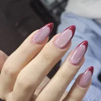 خدمات کاشت و ترمیم ناخن(مدل نیاز داریم)|خدمات آرایشگری و زیبایی|اندیشه, شهرک مریم|دیوار