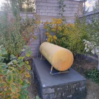 باغ-شهری-مجموعه-شمیم-کوهمره-سرخی