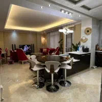 65-متر-اختیاریه