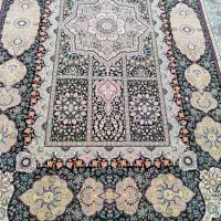 دو عدد فرش شش متری