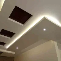 بازسازی خانه های قدیمی .به صورت پیمانکاری دستمزدی|خدمات پیشه و مهارت|جم, |دیوار